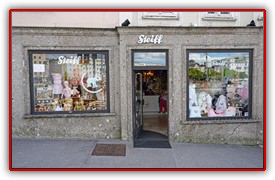 griesgasse01