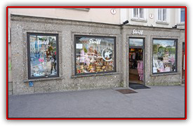griesgasse02