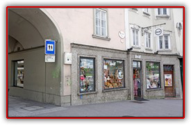 griesgasse04