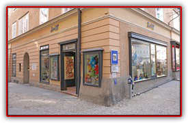 waagplatz01