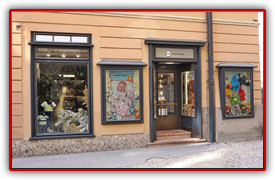 waagplatz02